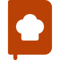 Spices Icon
