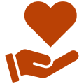 Heart Icon