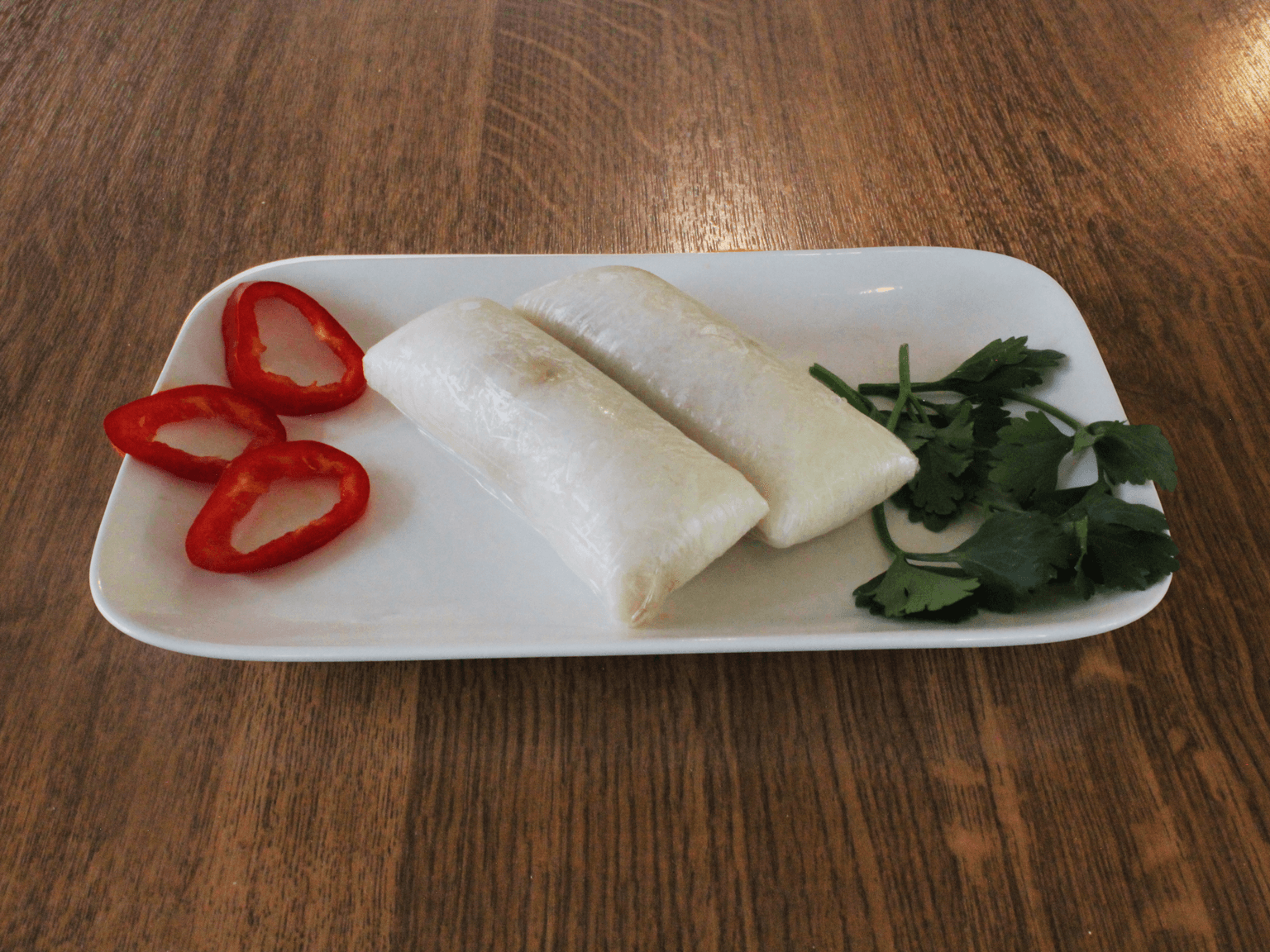 Lemper