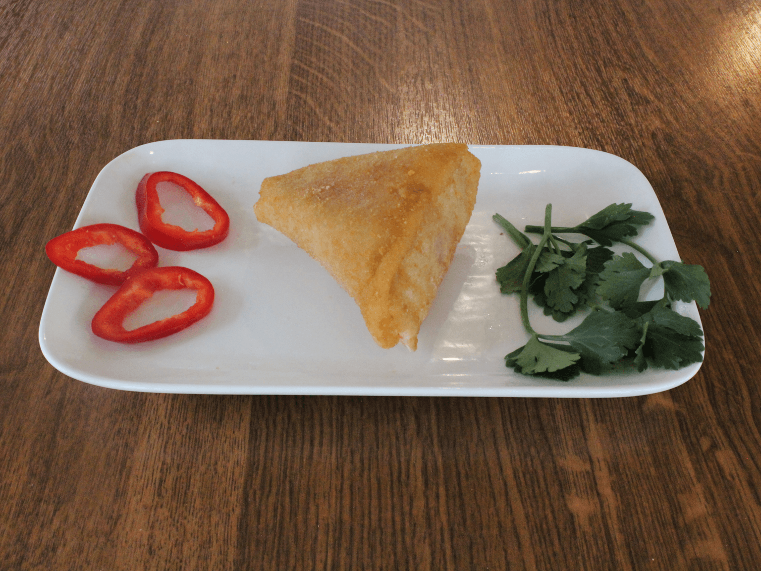 Risoles