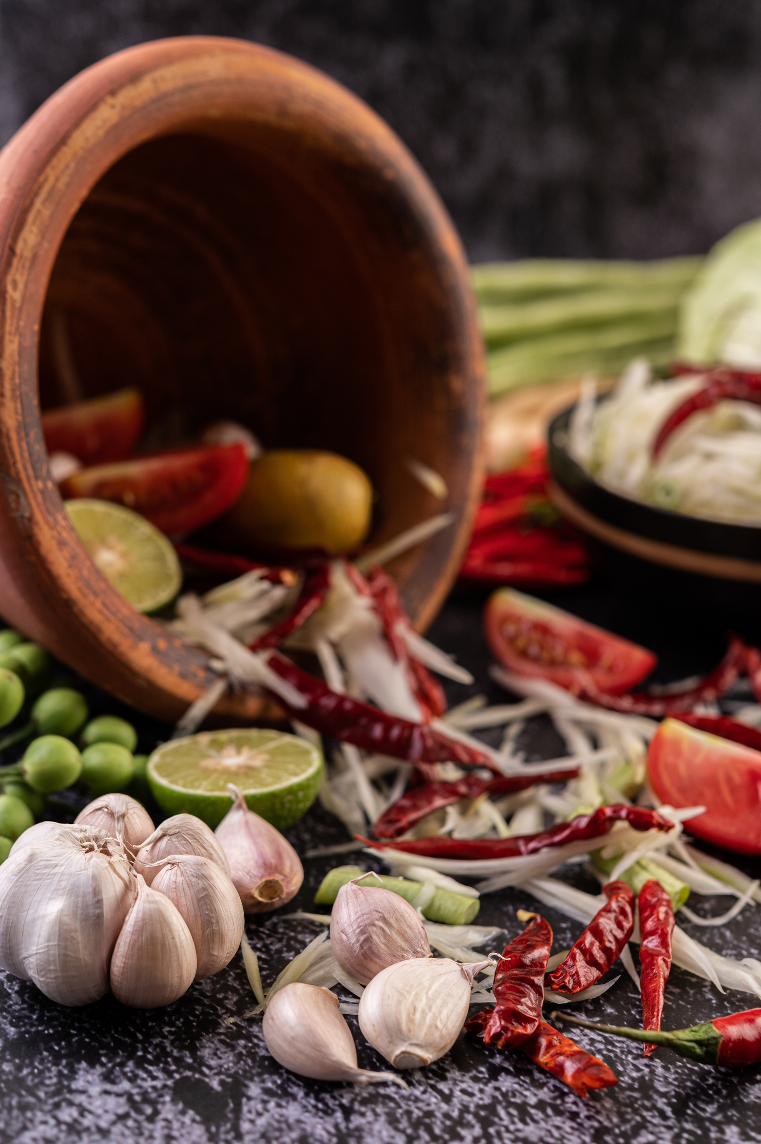 Expert Catering Advice
